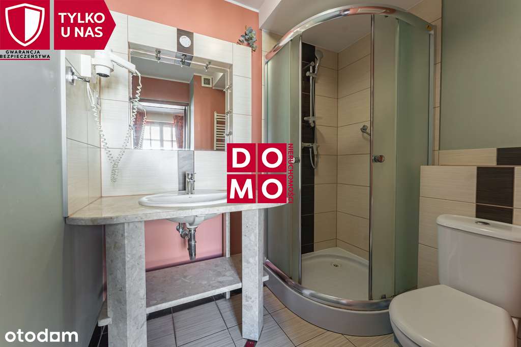 Gotowy Biznes | Centrum | Elbląg - Pełny obrazek: 5/19