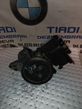 pompa servo bmw X5 e53 - 1