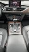 Audi A6 2.0 TFSI Hybrid Tiptronic - 9