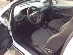 Opel Corsa 1.3 CDTi - 19