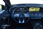 Mercedes-Benz GLE AMG Coupe 53 4-Matic Premium Plus - 30