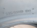 Opony Letnie 235/55 R19 Hankook Ventus S1 Evo3 - 7