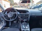 Audi A5 Sportback 3.0 TDI Multitronic - 12