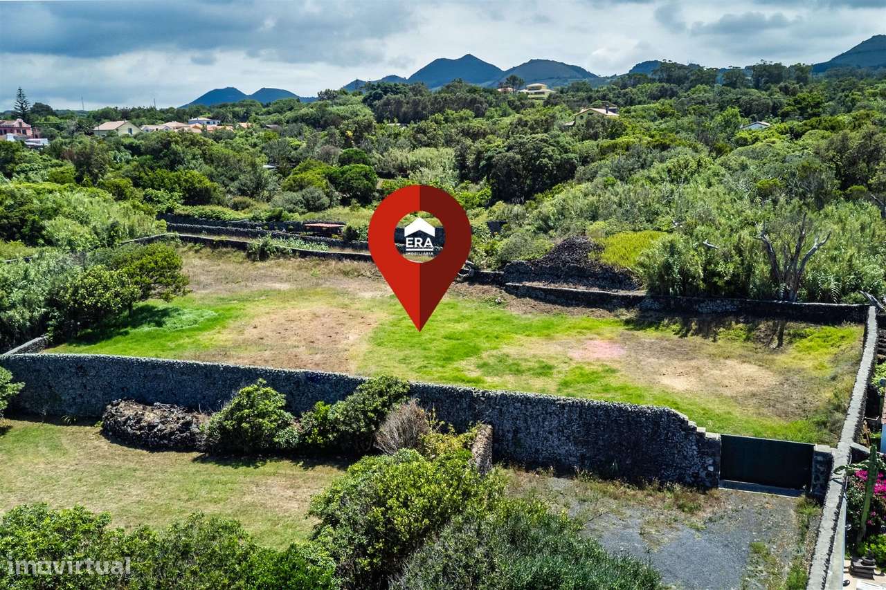 Terreno - São Vicente Ferreira - Grande imagem: 5/6