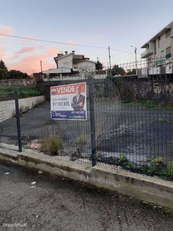 Terreno  para venda - Grande imagem: 5/10