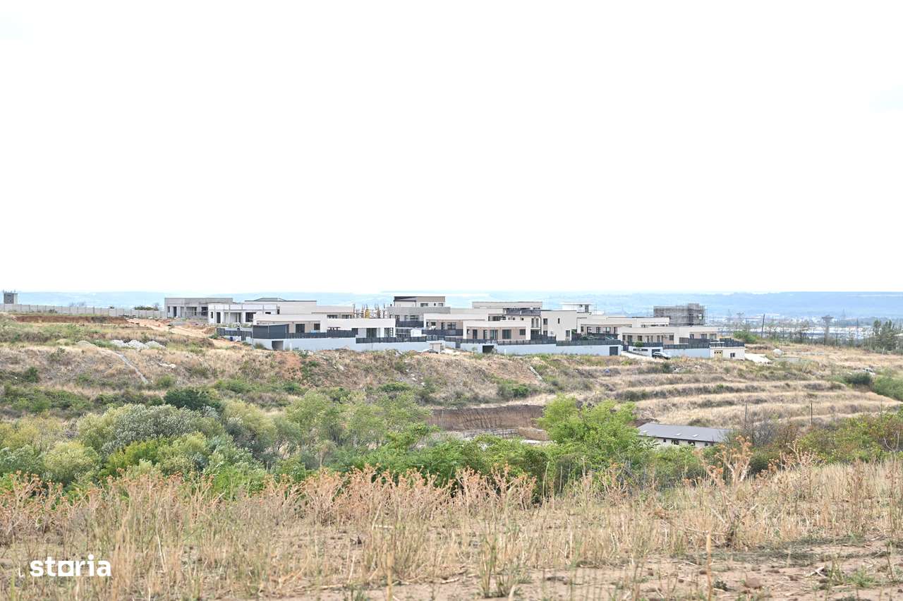 Casa Complex Panoramic-12