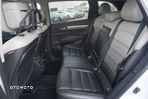 Renault Koleos 2.0 dCi Initiale Paris 4x4 X-Tronic - 10