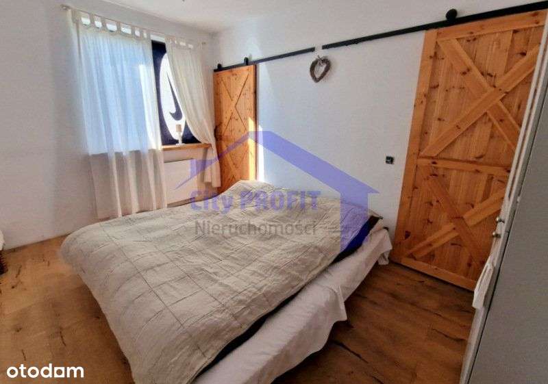 Zamieszkaj stylowo - dom gotowy do wprowadzenia-16