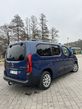 Citroën Berlingo XL 1.2 PureTech Feel S&S - 12