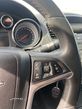 Opel Insignia 2.0 CDTI - 11