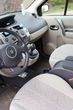 Renault Scenic 1.9 dCi Expression - 6