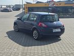 Renault Megane II 1.4 Pack Expression - 9