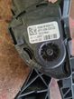 Potencjometr Pedał Gazu 6G92-9F836-CD Volvo S60 II V60 XC60 - 2