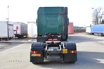 Mercedes-Benz 18.45 STANDARD ADR - 6