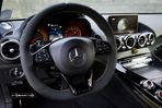 Mercedes-Benz AMG GT R - 31