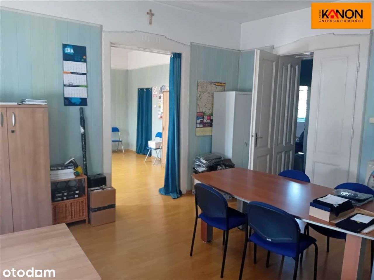 Bielsko-B. ul. Sempołowskiej, super lokalizacja! - Pełny obrazek: 5/20