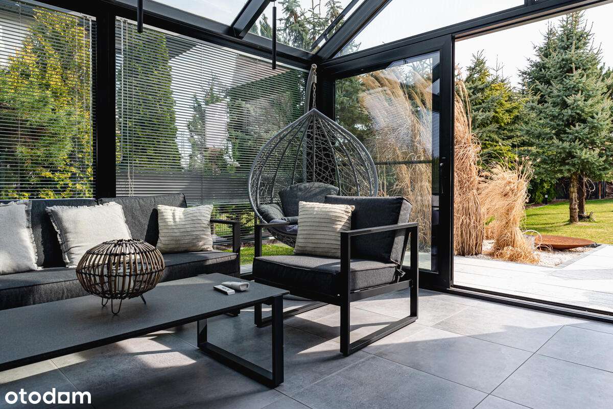 Dom  na sprzedaż Brzesko-17