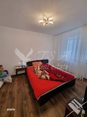 Apartament 2 camere Obor