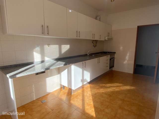 T1 em Queluz de Baixo, Concelho de Oeiras - Grande imagem: 2/11