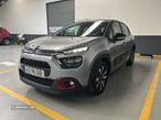 Citroën C3 1.2 PureTech C-Series - 4