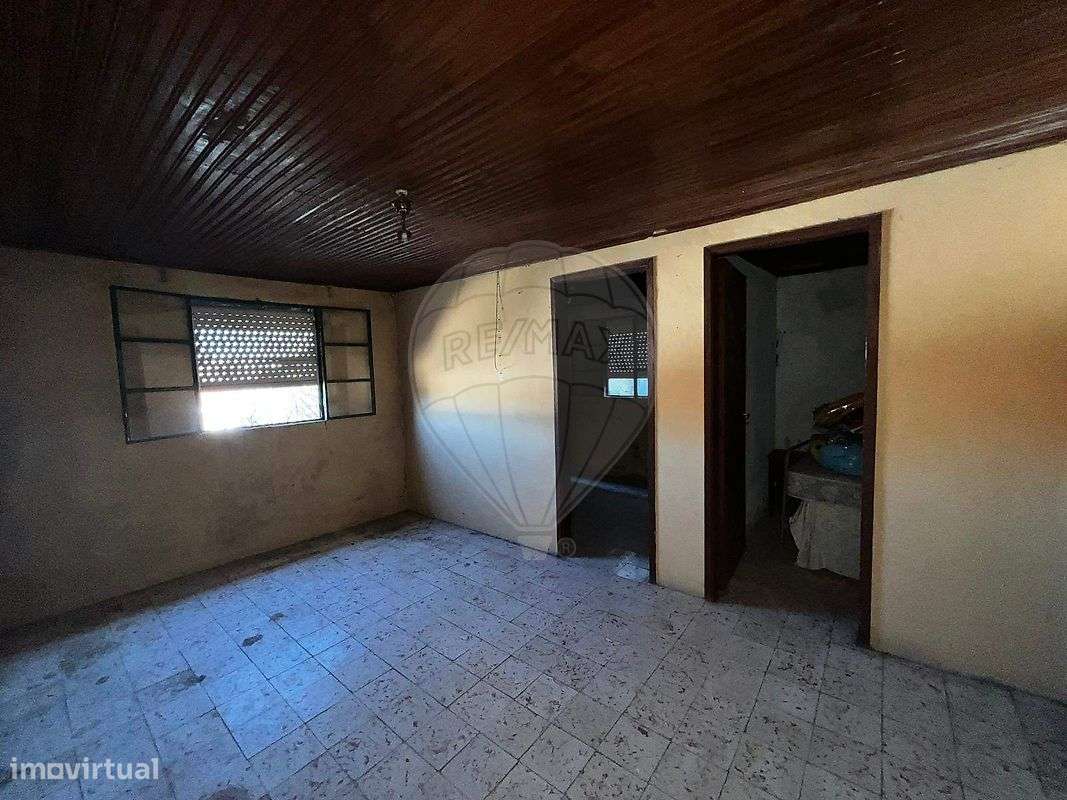 Moradia T2 para venda - Grande imagem: 5/9