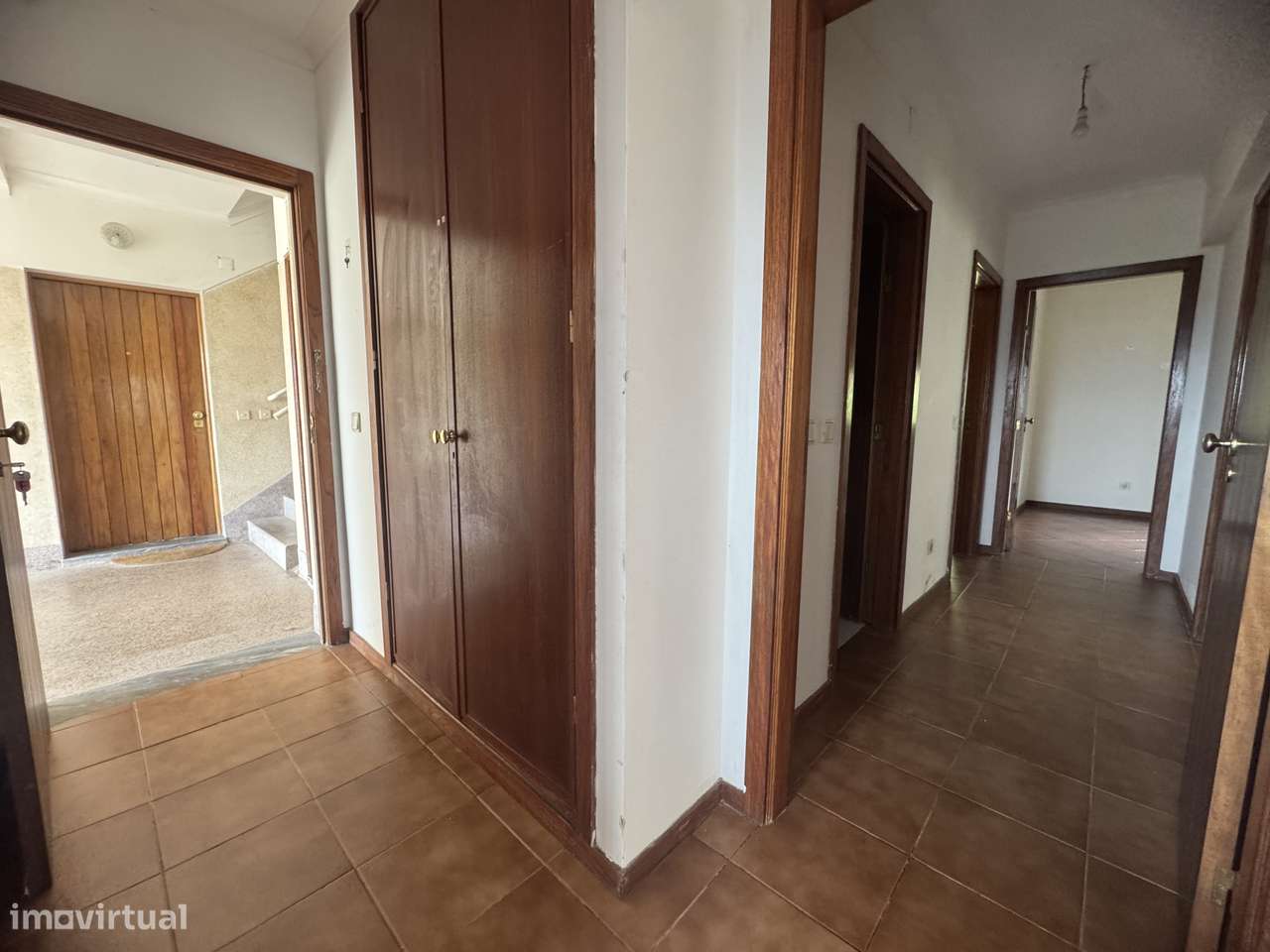 Apartamento T3 – Oliveira de Frades-14