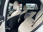 Mercedes-Benz GLC 200 4-Matic Avantgarde - 17