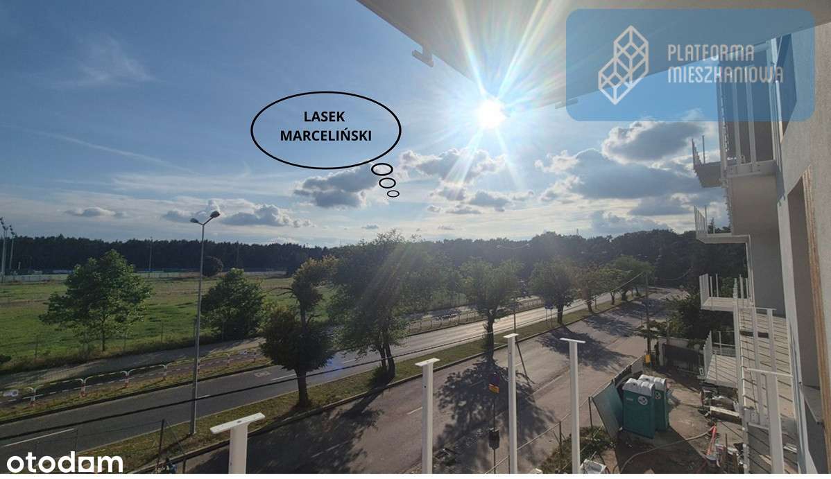 Łazienka 5m2❗Zobacz NA żywo❗2. MP w hali 50%❗