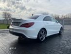 Mercedes-Benz CLA 250 7G-DCT - 6