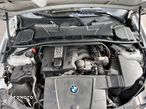 BMW Seria 3 318i - 32