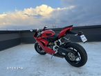 Ducati Panigale V2 - 8