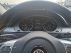 Volkswagen Passat CC 2.0 TDI DPF BMT DSG - 6