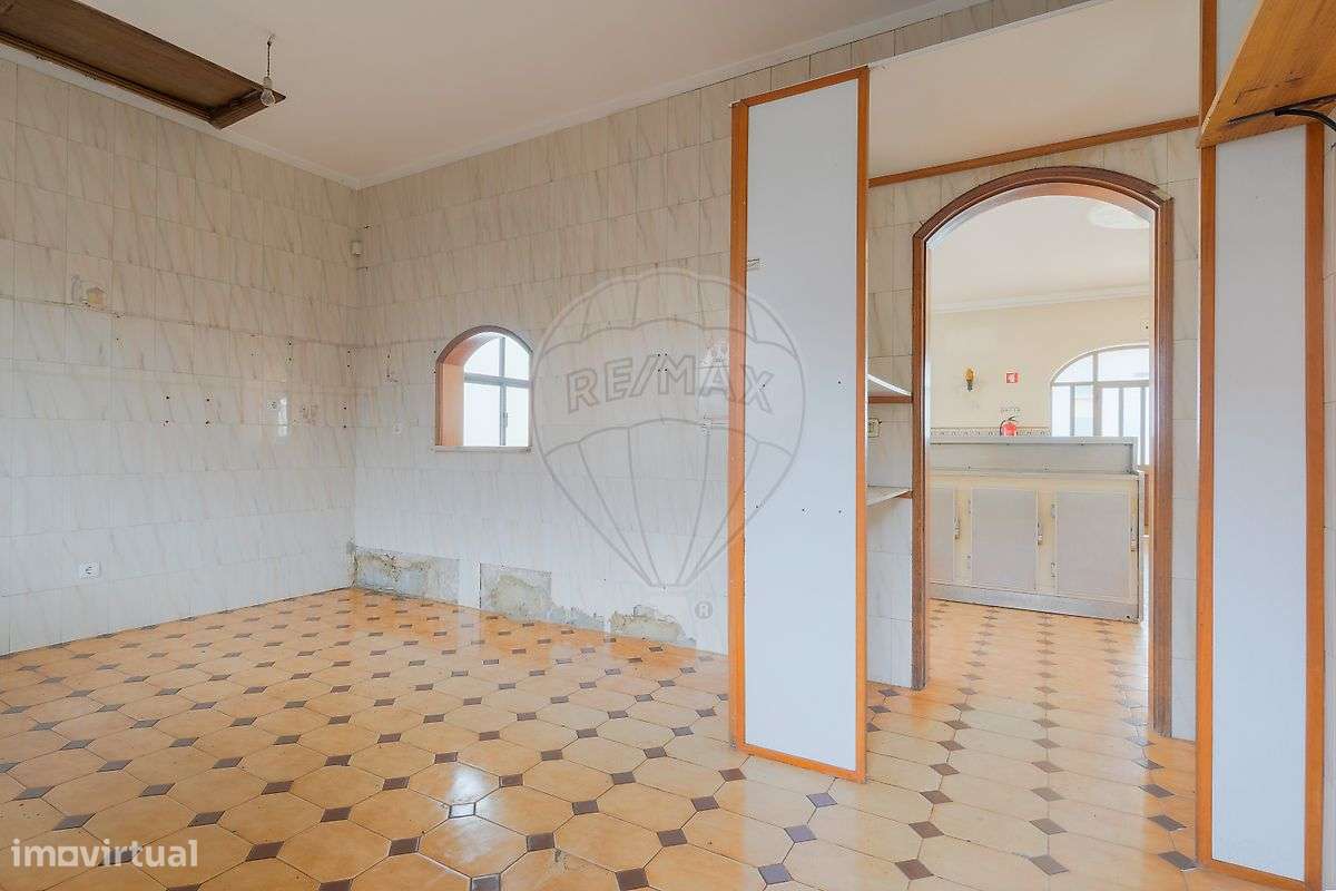 Armazém  para venda - Grande imagem: 4/25