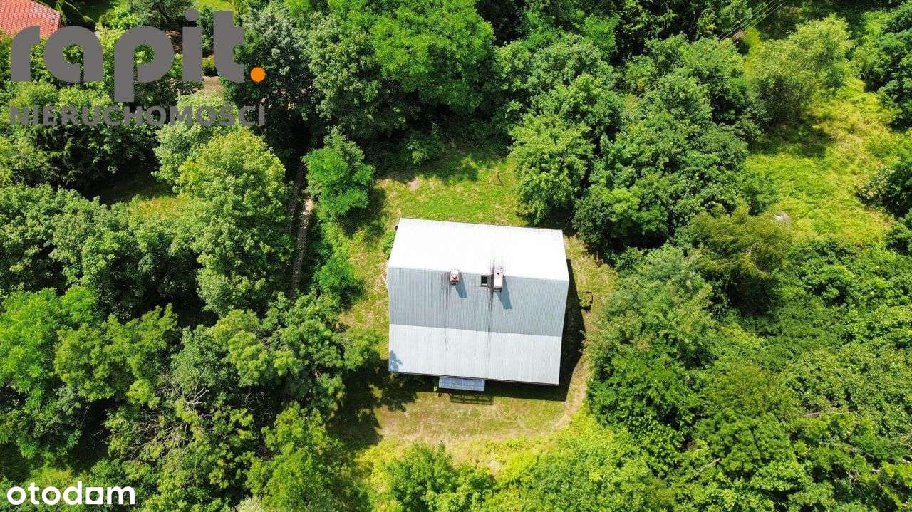 Krzczonów dom na sprzedaż - Pełny obrazek: 4/8