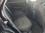 Hyundai Tucson 1.6 CRDi Premium - 12
