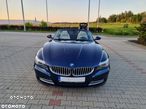 BMW Z4 23i sDrive - 2