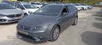 SEAT Leon ST - 1