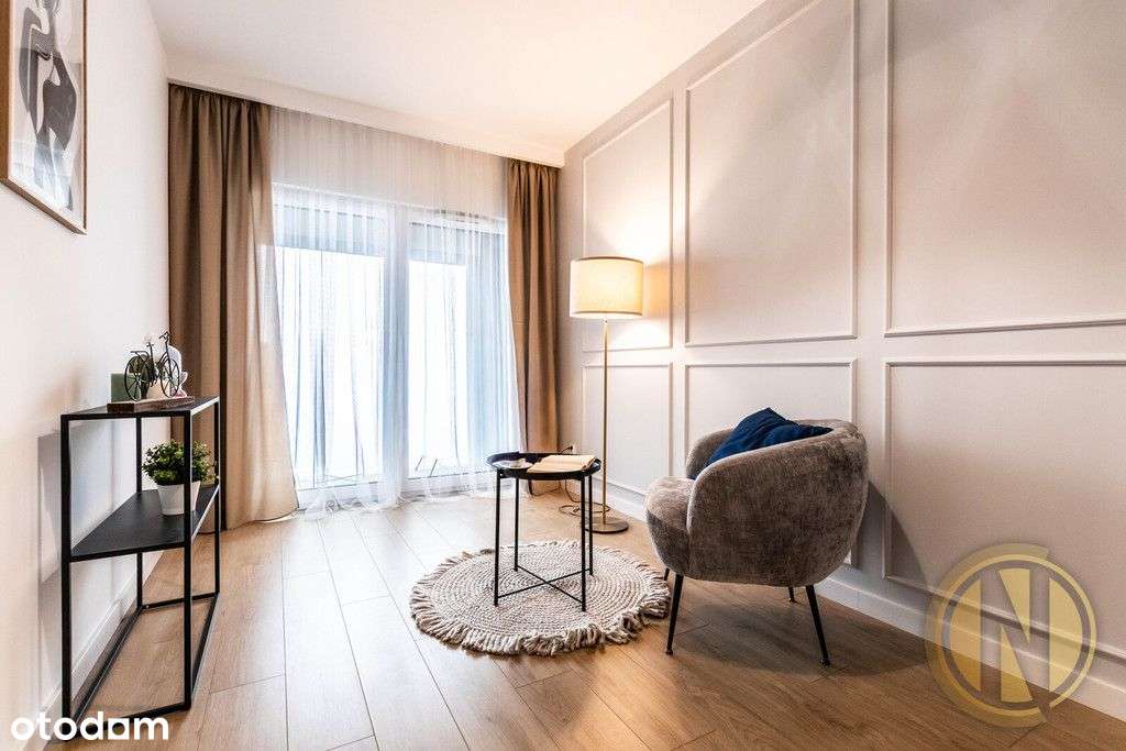 Badurskiego | Bieżanów-Prokocim | 4pok | Eng |-13