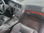 Volvo S60 2.4 Summum - 10