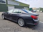 BMW Seria 7 - 15