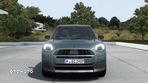 MINI Countryman - 3