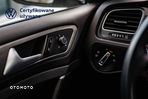 Volkswagen Golf VII 1.5 TSI BMT Comfortline DSG - 40