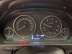 BMW 318 d Touring Advantage Auto - 7