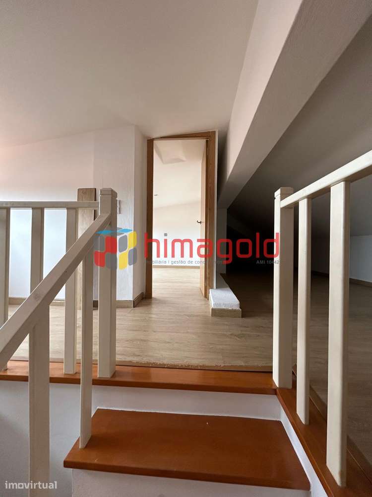 T3 Duplex V. Sepal, Leiria - OPORTUNIDADE-16