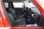 Jeep Renegade - 7