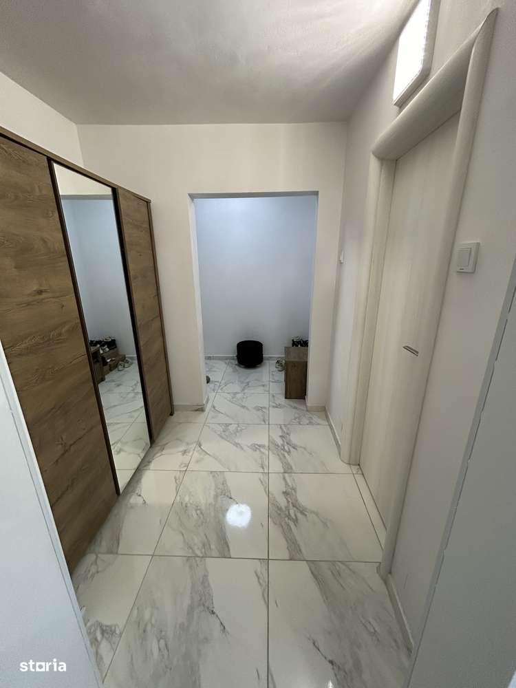 Baba Novac,Reconstructiei,Metrou Dristor 10-12 Min,Renovat 2022-3