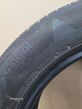 205/60 R16 92V HANKOOK KINERGY ECO - 7