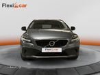 Volvo V40 Cross Country - 2