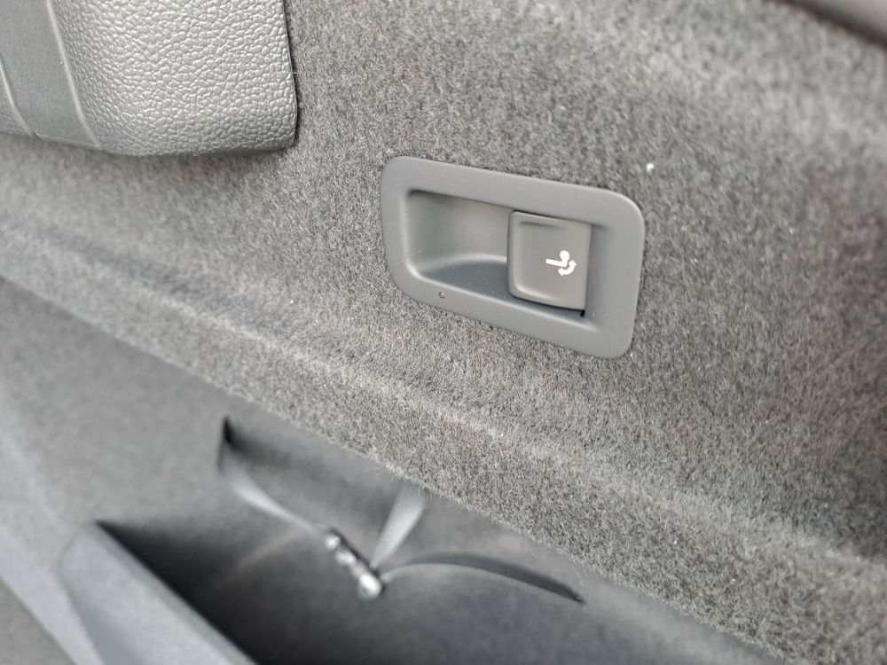 SKODA SUPERB 2.0 TSI 265KM DSG 4x4 LAURIN & KLEMENT, fabryczny hak