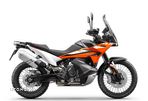 KTM Adventure - 1